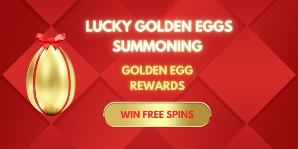 Jiliko app download apk promotion
