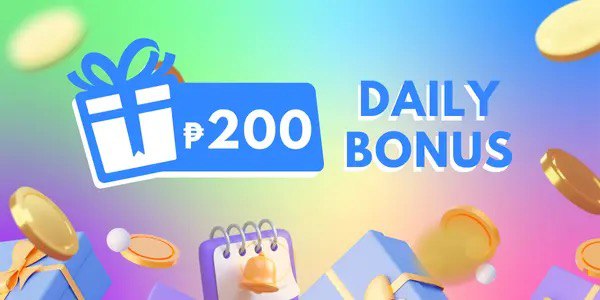 Jiliko earn money rewards