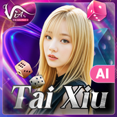 Jiliko live casino game Blockchain Tai Xiu
