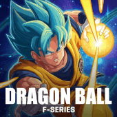 Jiliko slot game Dragon Ball