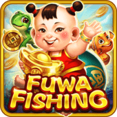Jiliko fishing game Fuwa Fishing