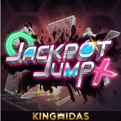 Jiliko cards game Jackpot Jump
