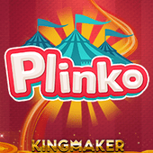 Jiliko cards game Plinko