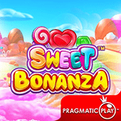 Jiliko hot game Sweet Bonanza