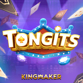 Jiliko cards game Tongits