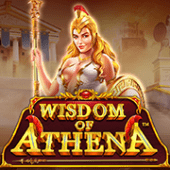 Jiliko hot game Wisdom of Athena