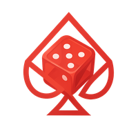 Jiliko casino logo